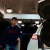 davidporter10